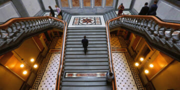 Illinois biometric data law a threat to businesses