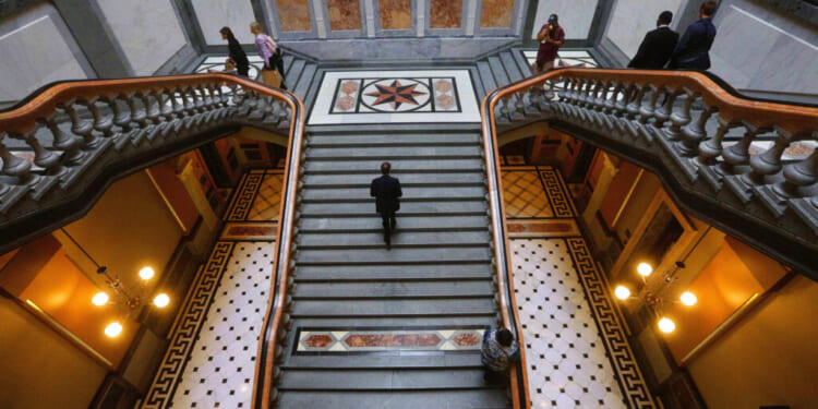 Illinois biometric data law a threat to businesses