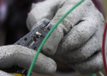 Illinois can expand opportunity with apprenticeship bill