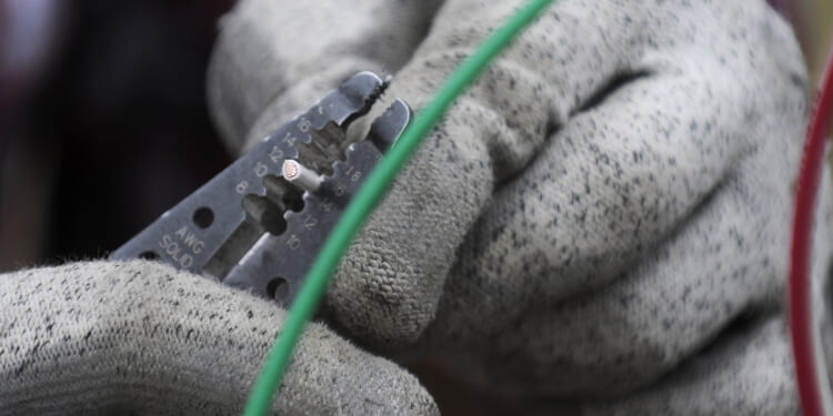 Illinois can expand opportunity with apprenticeship bill