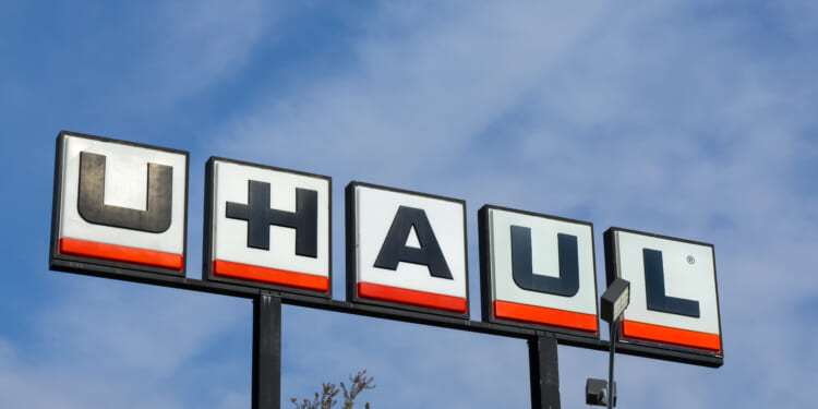 Illinois led nation in rate of income loss in 2023