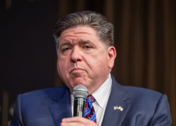 Illinois property taxes up 27% under Pritzker