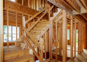 Kansas City Takes Steps Toward Better Housing Policy