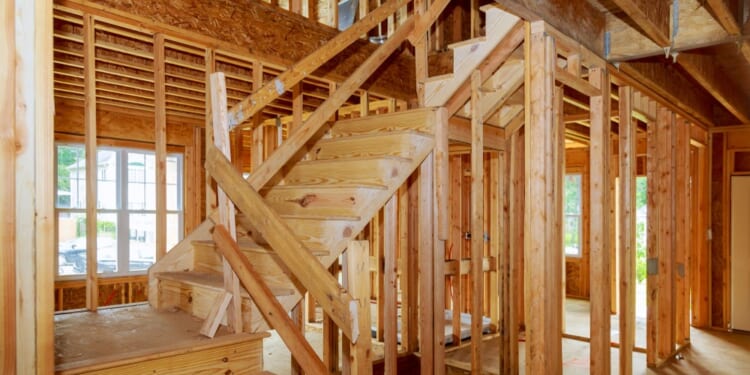 Kansas City Takes Steps Toward Better Housing Policy