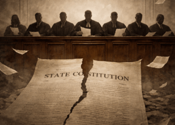 Kentucky Supreme Court’s Dangerous Impeachment Ruling Subverts State Constitution