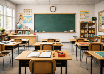 Let Connecticut Keep Opportunity at Home