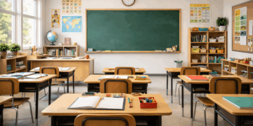 Let Connecticut Keep Opportunity at Home