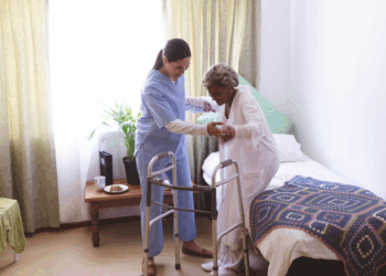 Louisiana’s Nursing Home Moratorium Is Protectionism