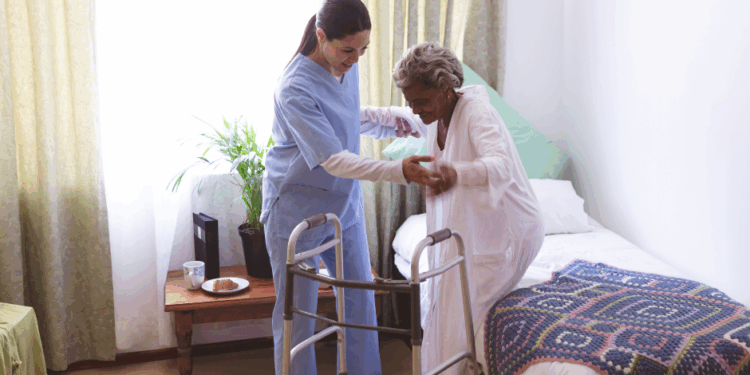 Louisiana’s Nursing Home Moratorium Is Protectionism