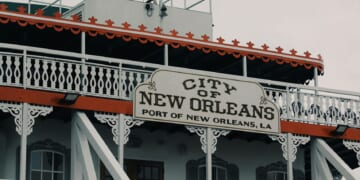 Louisiana’s early literacy reform includes strong new tutoring voucher program