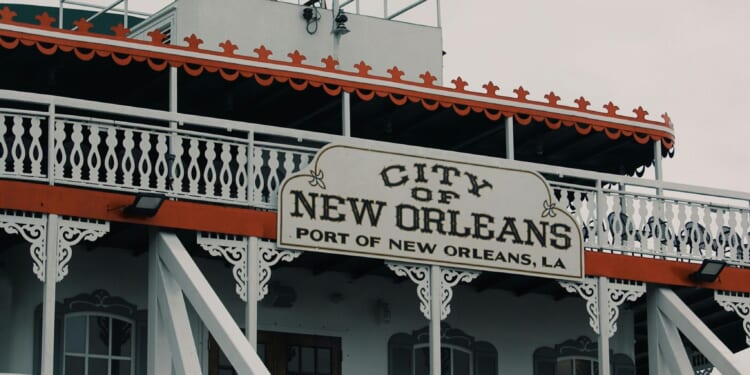 Louisiana’s early literacy reform includes strong new tutoring voucher program