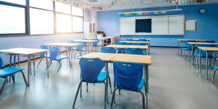 MOScholars Wins in Court