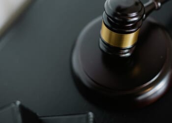 Maine’s Law Court Gets it Right: RCV Violates Maine Constitution