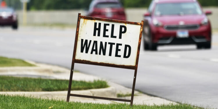 March mass layoffs hit Cook County hardest