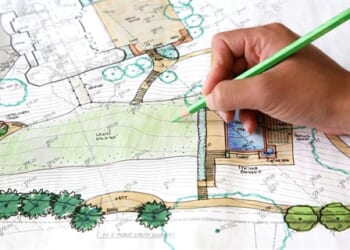 Massachusetts Economic Development Bill Includes a Key Provision for Streamlining the Review of Housing Development Applications