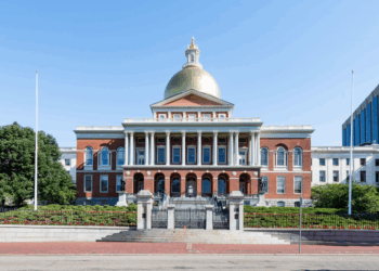 Massachusetts Has Taken an Important Step on Government AI—But the Commonwealth Must Do More to Improve Services, Transparency, and Save Taxpayer Dollars