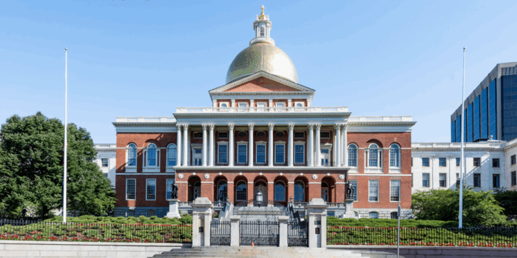 Massachusetts Has Taken an Important Step on Government AI—But the Commonwealth Must Do More to Improve Services, Transparency, and Save Taxpayer Dollars