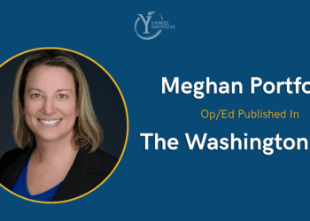 Meghan Portfolio Featured in The Washington Post