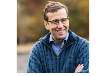 Middletown Parent Launches Second Petition to Remove State Senator from Black and Puerto Rican Caucus 