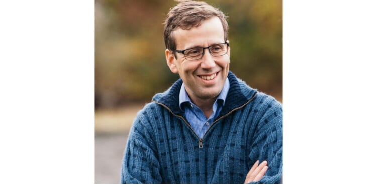 Middletown Parent Launches Second Petition to Remove State Senator from Black and Puerto Rican Caucus 