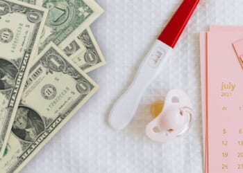 Minnesota cannot wait to reform child care licensing