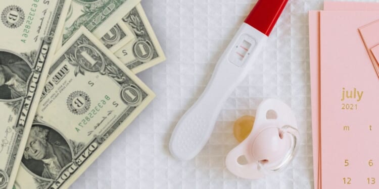 Minnesota cannot wait to reform child care licensing