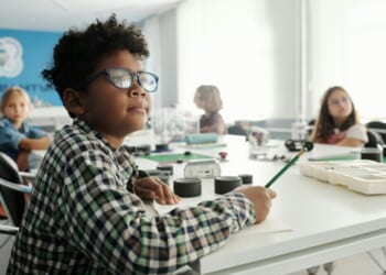 New Toolkit Calls for Charter Schools to Renew Commitment to Academic Excellence 