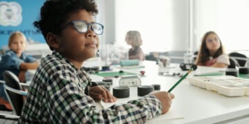 New Toolkit Calls for Charter Schools to Renew Commitment to Academic Excellence 