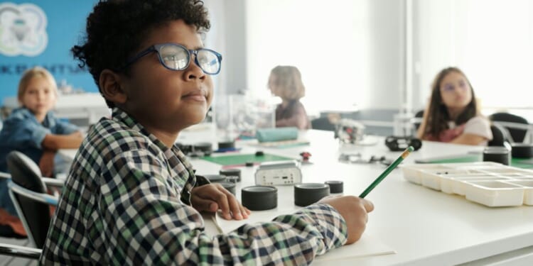 New Toolkit Calls for Charter Schools to Renew Commitment to Academic Excellence 