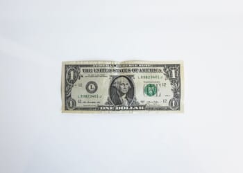New federal tool brings transparency to union spending