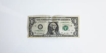 New federal tool brings transparency to union spending