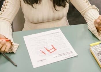 Now AP exams face grade inflation?