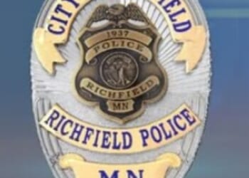 Officer shot, suspect killed in Richfield “car prowler” call