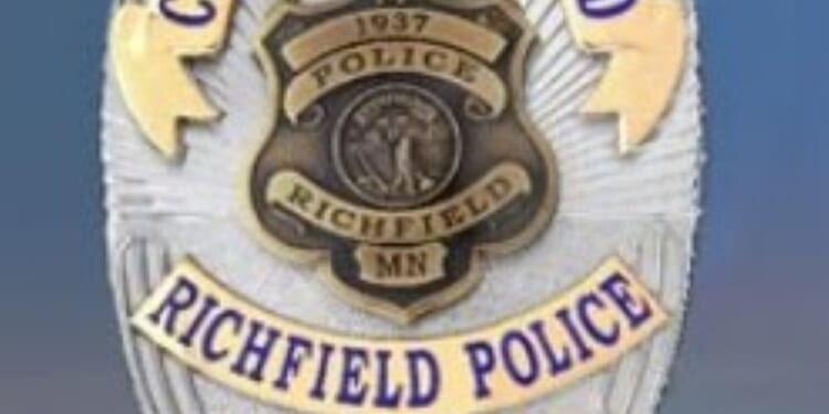 Officer shot, suspect killed in Richfield “car prowler” call