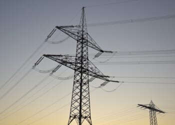 Opening the Nuclear Sector Up to Innovation in Missouri