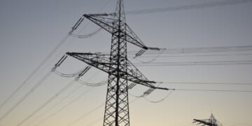 Opening the Nuclear Sector Up to Innovation in Missouri