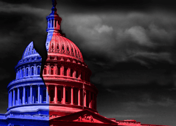 Orlando Sentinel: Florida Isn’t Polarized. It’s Disappointed