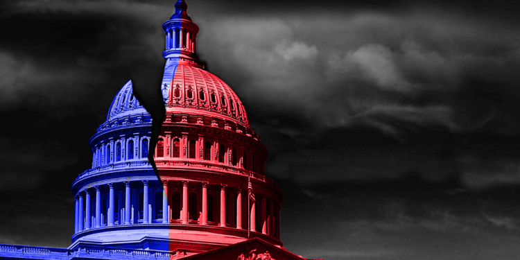 Orlando Sentinel: Florida Isn’t Polarized. It’s Disappointed