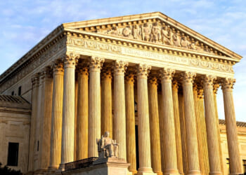 Pelican Institute Releases Statement on Landmark Unanimous Supreme Court Verdict in Chevron v. Plaquemines