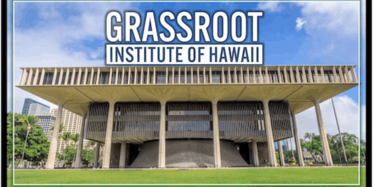 Preapproved house plans could help reduce permit backlog