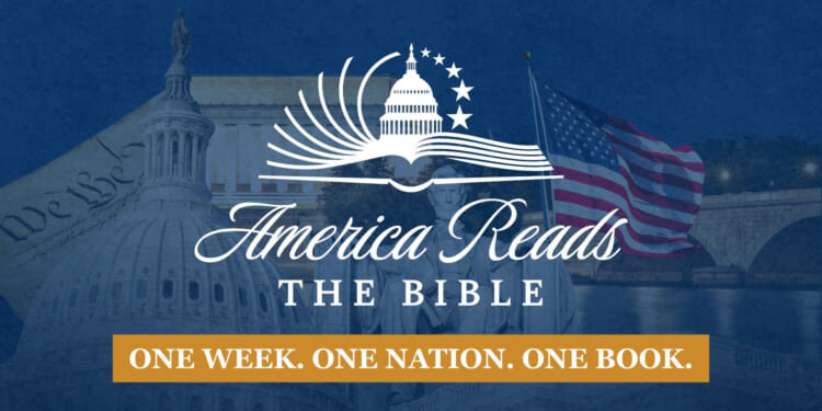 media-1683362969 (1)