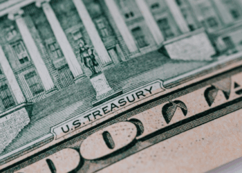 Price Controls Are Back—and They Still Don’t Work