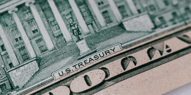 Price Controls Are Back—and They Still Don’t Work