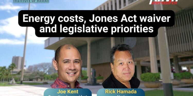 Raising taxes to fund disaster relief would be 'a failure of budgeting'