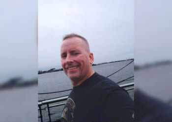 Retired state employee backs pension buyouts for Chicago police, fire