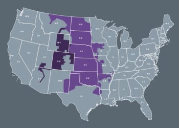 SPP Issues First Resource Advisory — A Week after Colorado Utilities Join Up