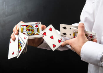 Senate Bill 135: Colorado Senate Okays Sleight-of-Hand Tax Hike