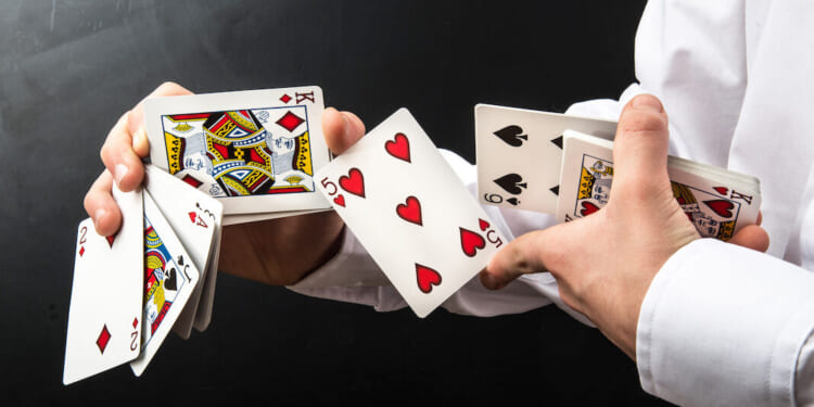 Senate Bill 135: Colorado Senate Okays Sleight-of-Hand Tax Hike