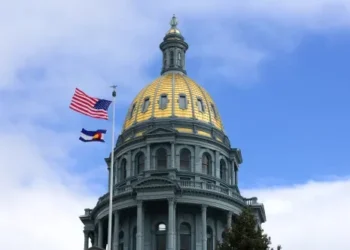 Senate Bill 135: New Fiscal Note Makes Bad Legislation Worse