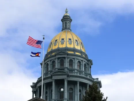 Senate Bill 135: New Fiscal Note Makes Bad Legislation Worse